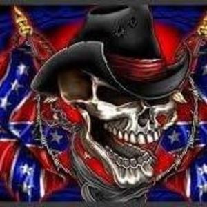 Meet your Posher, Dickson